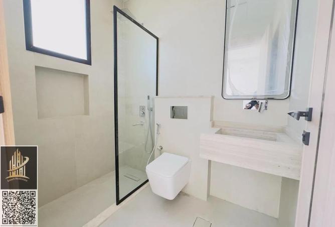 16109414 - صورة العقار 3