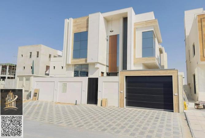 16109414 - صورة العقار 2