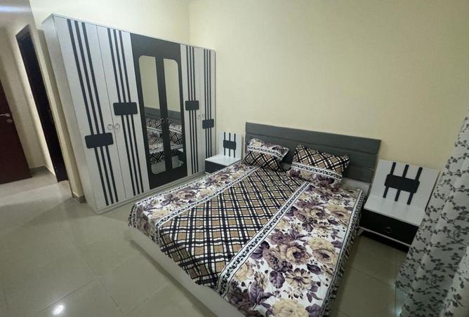 80286358 - الصورة الرئيسية للعقار