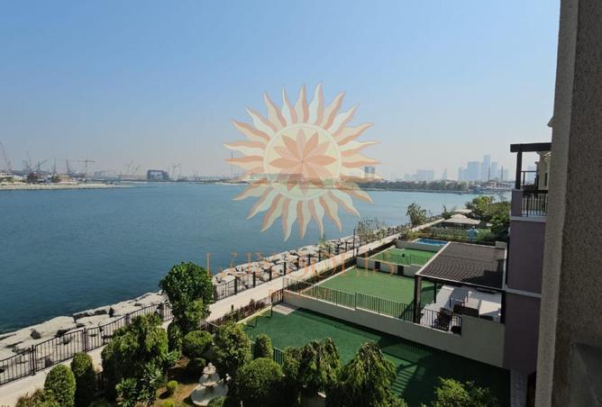 54929000 - Property Image 2