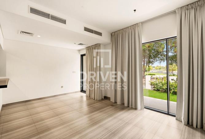 80283348 - صورة العقار 2