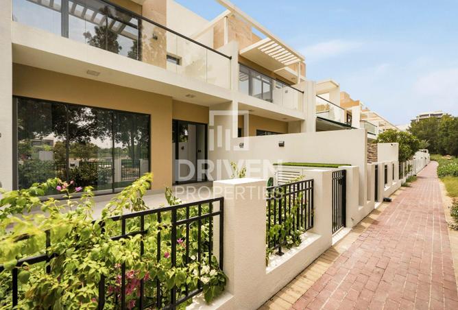 80283348 - الصورة الرئيسية للعقار