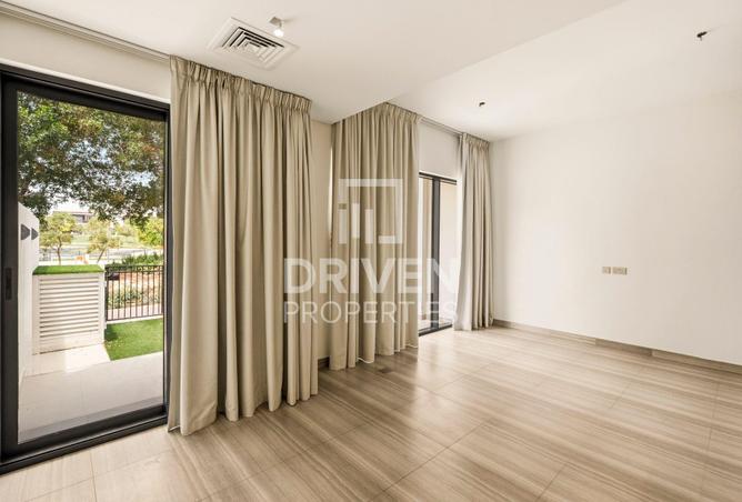 80283348 - صورة العقار 3