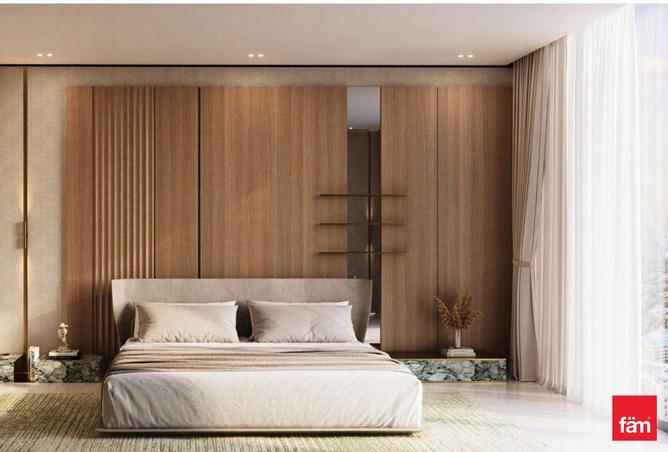 68269797 - صورة العقار 2