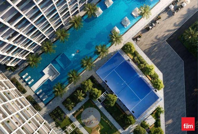 68269797 - صورة العقار 3