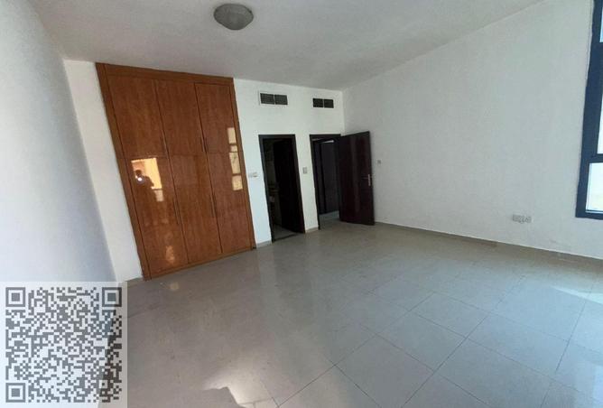 16156585 - Property Image 3