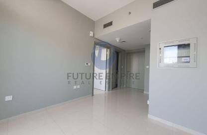 Apartment - 1 - 1 for rent in Zada Tower - Business Bay - Dubai