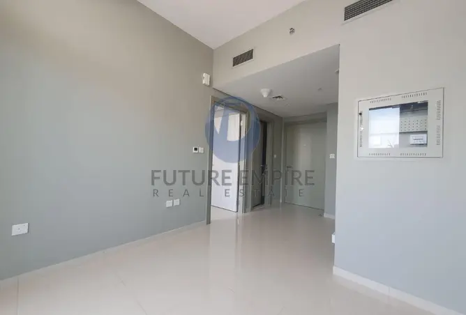 151934538 - Property Image 2
