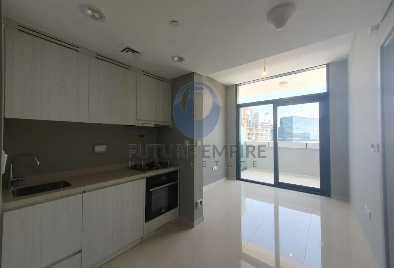 151934538 - Property Main Image