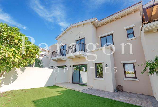139209523 - Property Main Image
