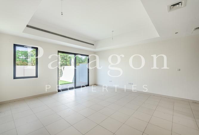 139209523 - Property Image 3