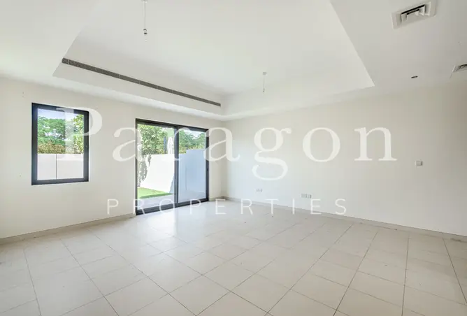 139209523 - Property Image 3