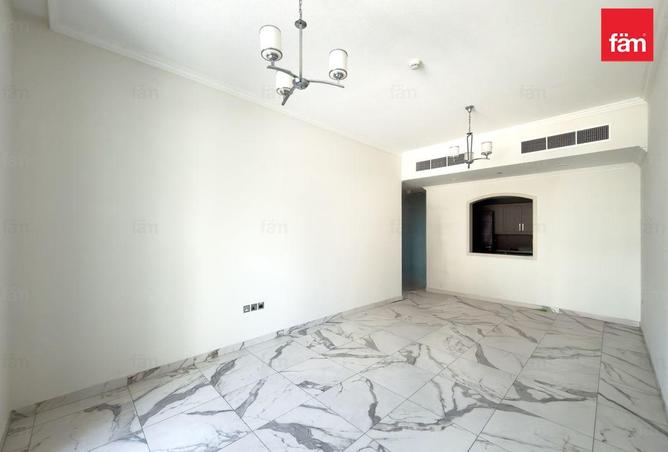 16199830 - Property Image 2