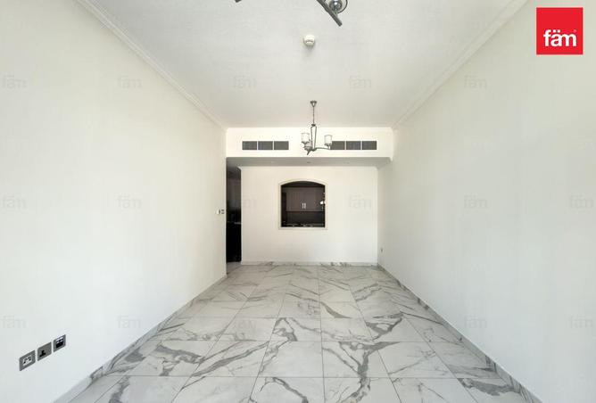 16199830 - Property Image 3