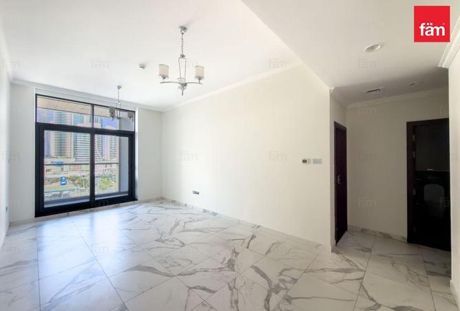 16199830 - Property Main Image