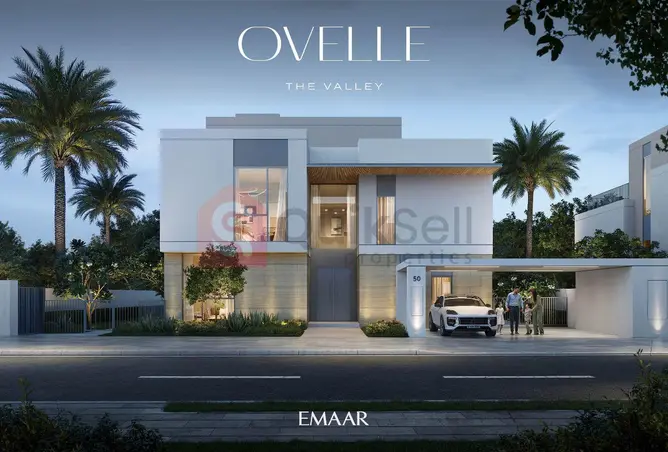 152365518 - Property Image 2