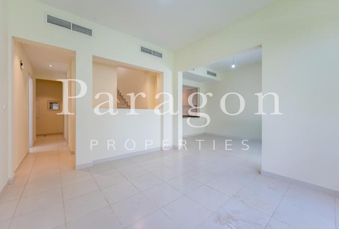 61664224 - صورة العقار 3