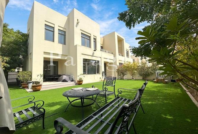 61664224 - الصورة الرئيسية للعقار