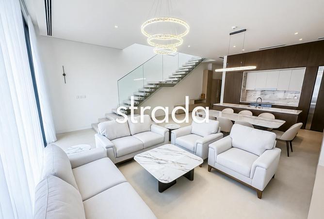 106390068 - Property Image 3