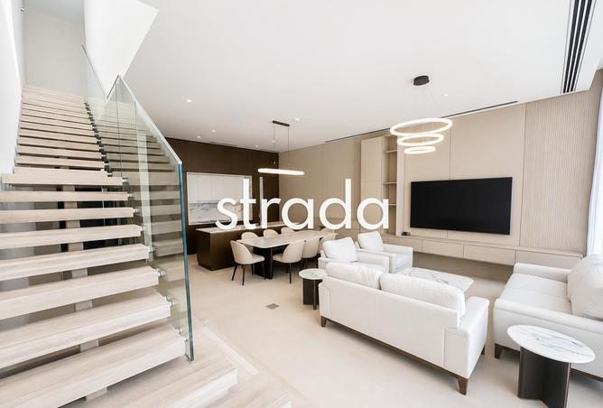 106390068 - Property Image 2