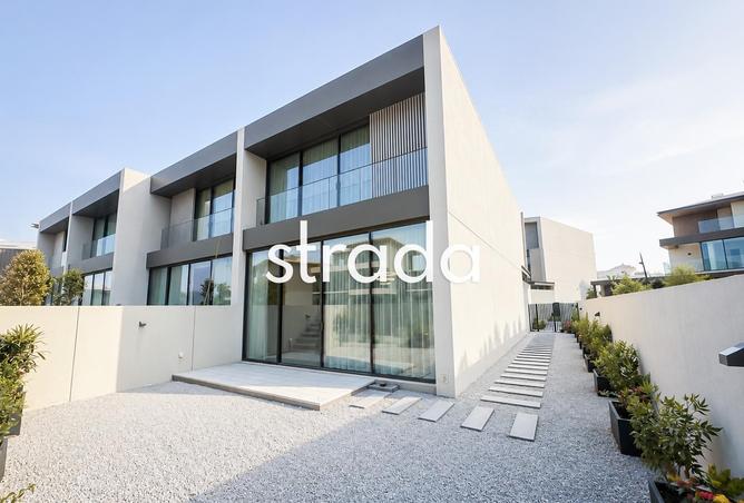 106390068 - Property Main Image