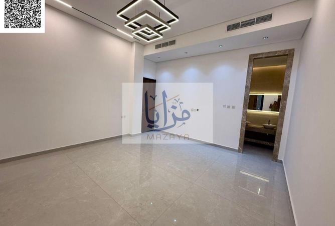 55736698 - صورة العقار 3