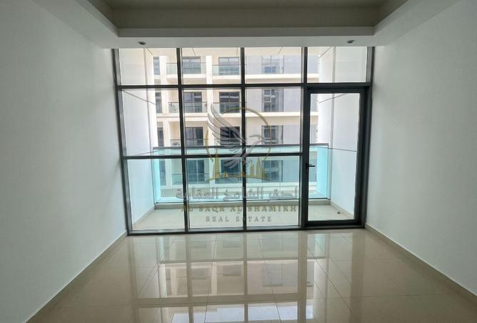 139721125 - Property Image 2