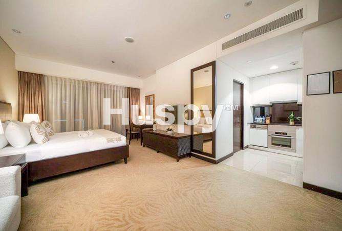 107307054 - Property Image 2