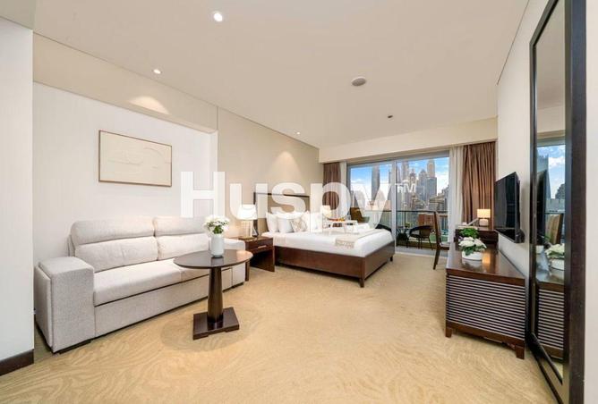 107307054 - Property Image 3