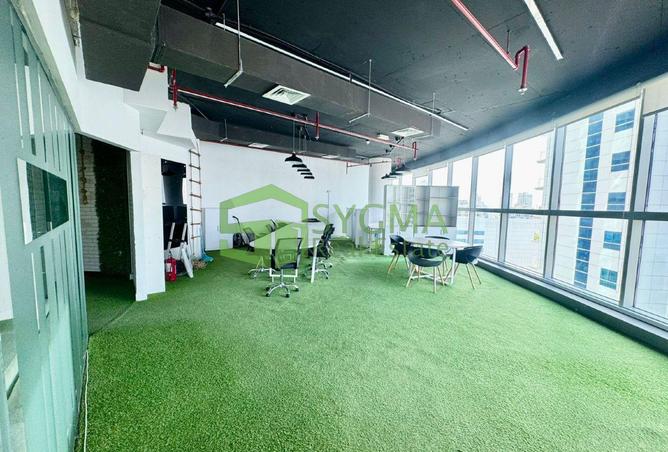 54927501 - الصورة الرئيسية للعقار