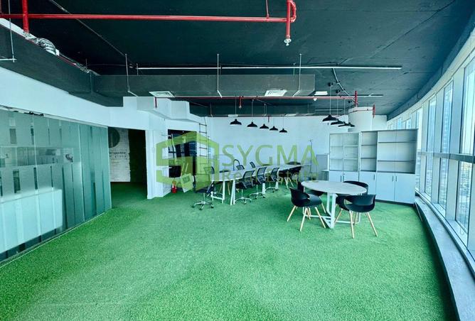 54927501 - صورة العقار 2