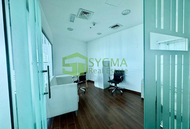 54927501 - صورة العقار 3