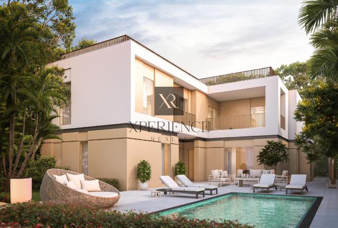 16330853 - Property Main Image