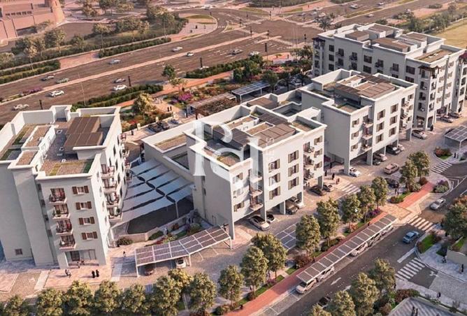 16126642 - Property Image 3