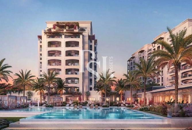 16126642 - Property Main Image