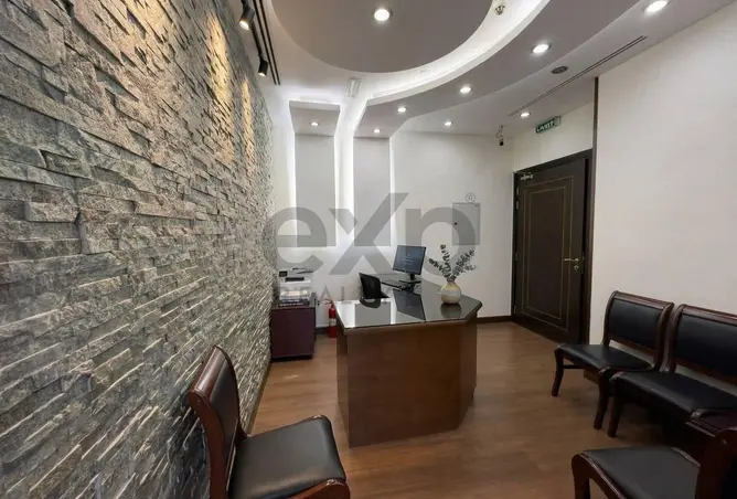 104254292 - Property Image 2