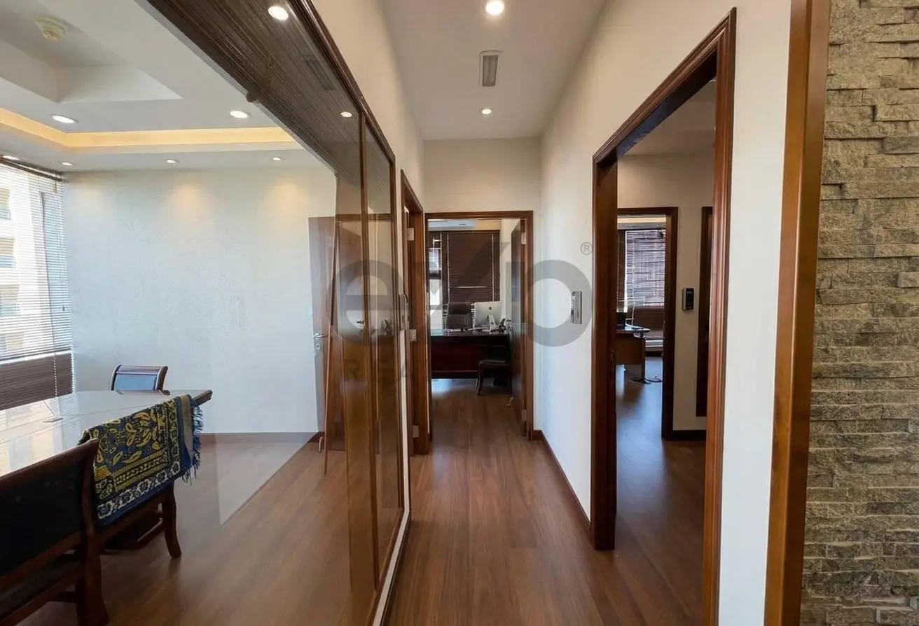 104254292 - Property Main Image