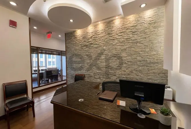 104254292 - Property Image 3