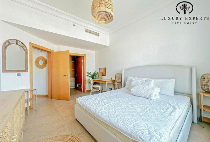 77364812 - صورة العقار 3