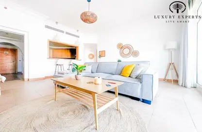 شقة - 2 غرف نوم - 3 حمامات للايجار في التمر - مساكن شور لاين - نخلة جميرا - دبي شقة - 2 غرف نوم - 3 حمامات للايجار في التمر - مساكن شور لاين - نخلة جميرا - دبي