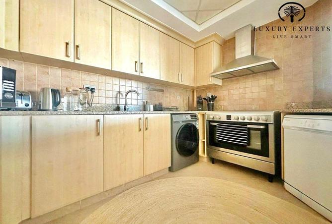 77364812 - صورة العقار 2