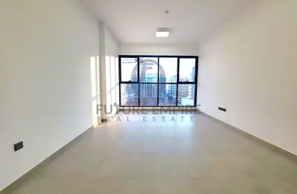 شقة - 2 غرف نوم - 3 حمامات للايجار في مساكن العوضي ٢ - السطوة - دبي