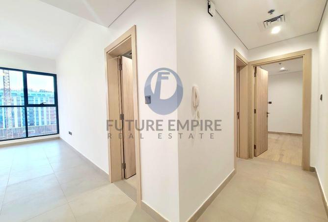 54401641 - صورة العقار 2