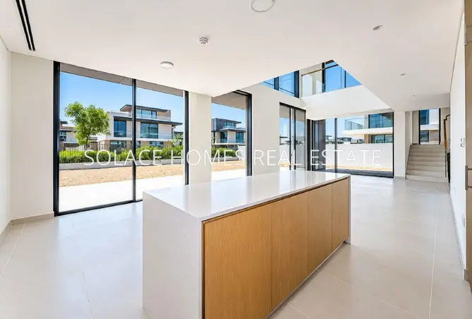159658892 - Property Image 2