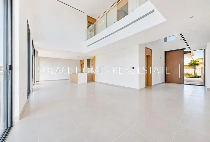 159658892 - Property Image 3