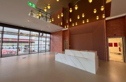 Retail - Studio - 1 Bathroom for rent in Hadley Heights - District 11 - Jumeirah Village Circle - Dubai Retail - Studio - 1 Bathroom for rent in Hadley Heights - District 11 - Jumeirah Village Circle - Dubai
