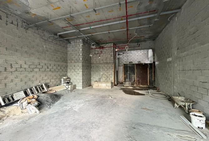 90907842 - Property Image 3
