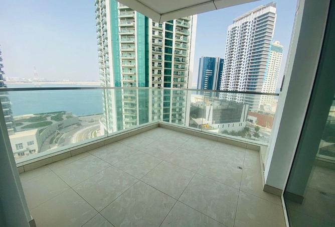 16159534 - صورة العقار 2