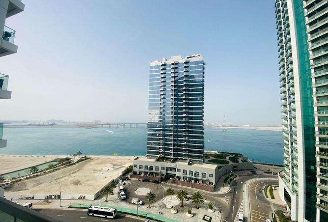 16159534 - صورة العقار 3