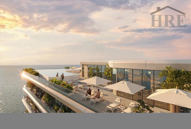 16165205 - صورة العقار 2